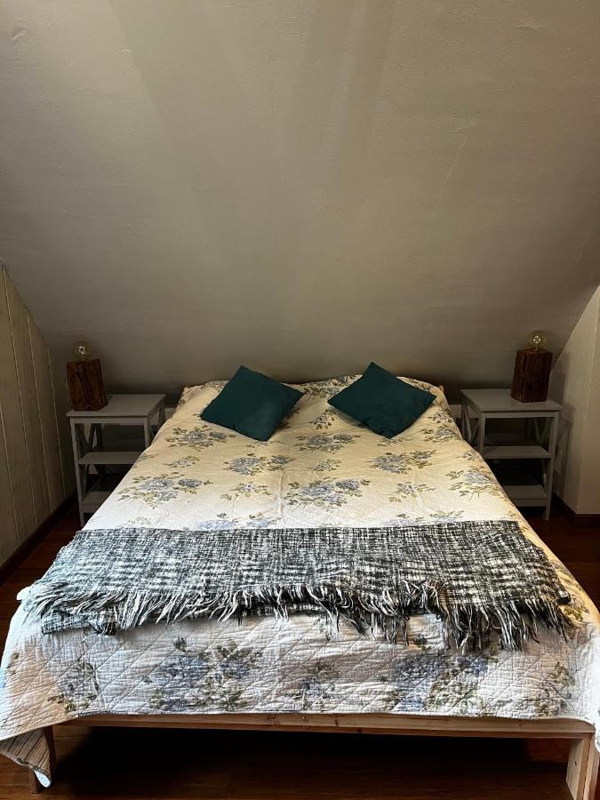 Apartment Lille Bornholm